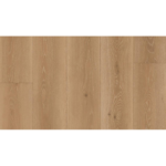 Mill Oak HONEY ICONIK 240 Vinil Rulolar