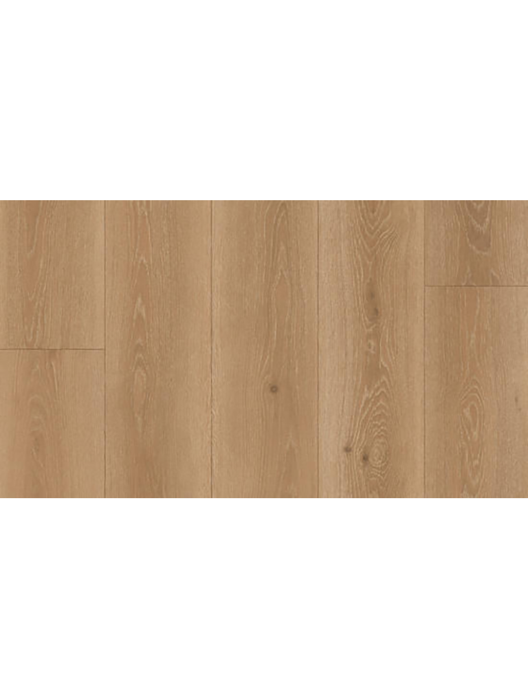 Mill Oak HONEY ICONIK 240 Vinil Rulolar