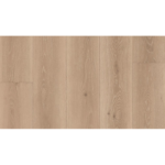 Mill Oak LIGHT BROWN ICONIK 240 Vinil Rulolar