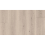 Mill Oak LIGHT GREY ICONIK 240 Vinil Rulolar
