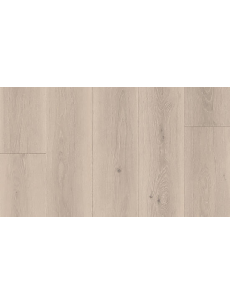 Mill Oak LIGHT GREY ICONIK 240 Vinil Rulolar