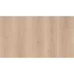 Mill Oak LIMED ICONIK 240 Vinil Rulolar