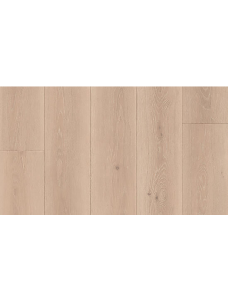 Mill Oak LIMED ICONIK 240 Vinil Rulolar