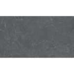 Nero Marquine ANTHRACITE ICONIK 280T Vinil Rulolar