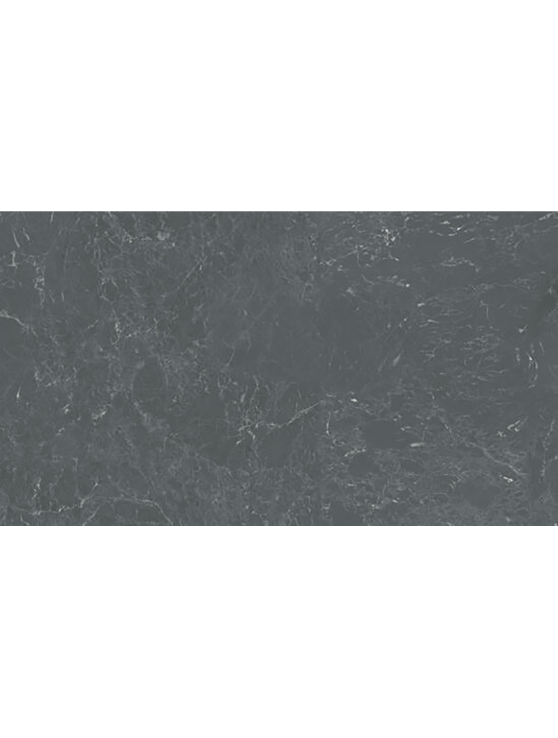 THH_RR_ICONIK_Nero_Marquine_Anthracite_001.png Nero Marquine ANTHRACITE ICONIK 280T Vinil Rulolar - Görsel 1