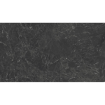 Nero Marquine BLACK ICONIK 240 Vinil Rulolar