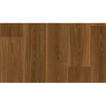 Noce Classico RED BROWN ICONIK 280T Vinil Rulolar