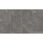 Pietra Sacra DARK GREY ICONIK 240 Vinil Rulolar
