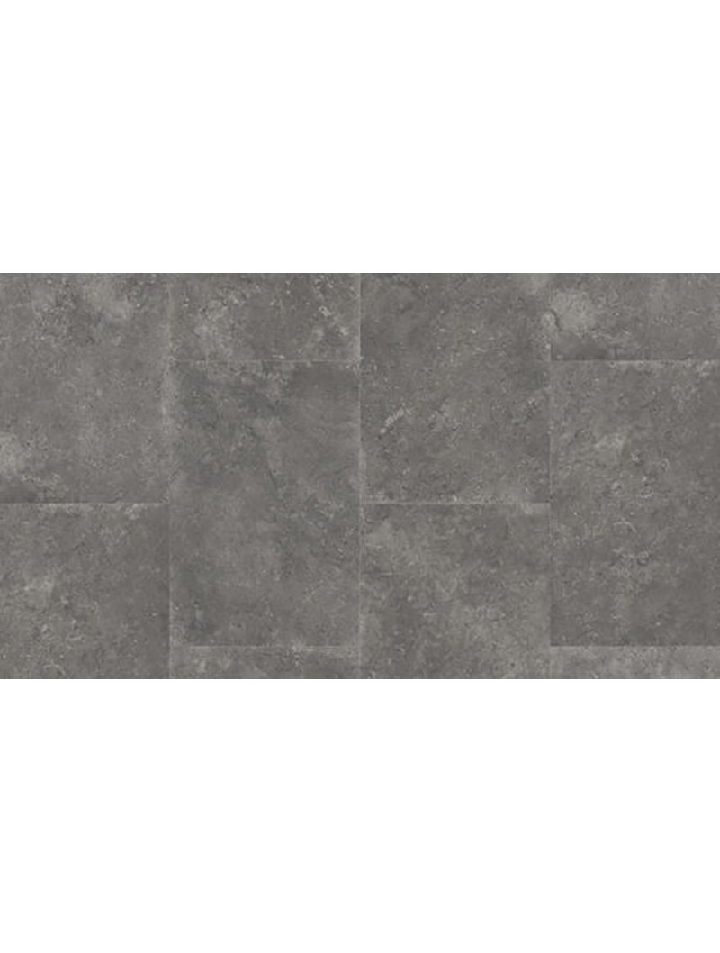 THH_RR_ICONIK_Pietra_Sacra_Dark_Grey_001.png Pietra Sacra DARK GREY ICONIK 240 Vinil Rulolar - Görsel 1