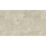 Pietra Sacra GREGE ICONIK 280T Vinil Rulolar