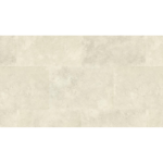 Pietra Sacra LIGHT GREY ICONIK 280T Vinil Rulolar