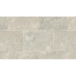 Pietra Sacra MEDIUM GREY ICONIK 280T Vinil Rulolar
