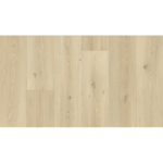 Powell Oak BLONDE ICONIK 280T Vinil Rulolar