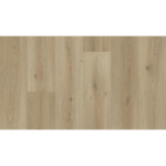 Powell Oak BRONZE ICONIK 280T Vinil Rulolar