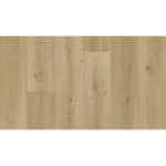 Powell Oak GOLD ICONIK 280T Vinil Rulolar
