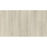 Powell Oak GREY ICONIK 240 Vinil Rulolar