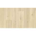 Powell Oak HAY ICONIK 280T Vinil Rulolar