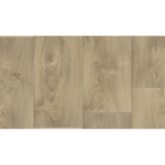 Prestige Oak LIGHT-BROWN ICONIK 280T Vinil Rulolar
