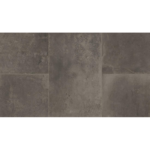 Provenza DARK GREY ICONIK 260D Vinil Rulolar