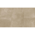 Provenza LIGHT BEIGE ICONIK 260D Vinil Rulolar