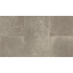 Provenza MEDIUM GREY ICONIK 260D Vinil Rulolar