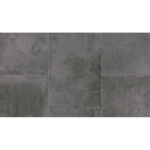Provenza TONED BLACK ICONIK 240 Vinil Rulolar