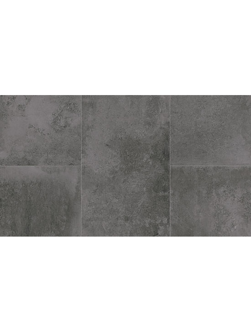 THH_RR_ICONIK_Provenza_Toned_Black_001.png Provenza TONED BLACK ICONIK 240 Vinil Rulolar - Görsel 1