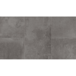 Provenza TONED GREY ICONIK 240 Vinil Rulolar
