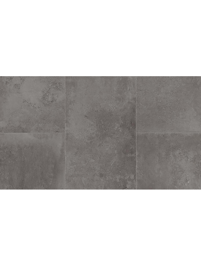 THH_RR_ICONIK_Provenza_Toned_Grey_001.png Provenza TONED GREY ICONIK 240 Vinil Rulolar - Görsel 1