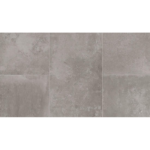 Provenza TONED LIGHT GREY ICONIK 240 Vinil Rulolar