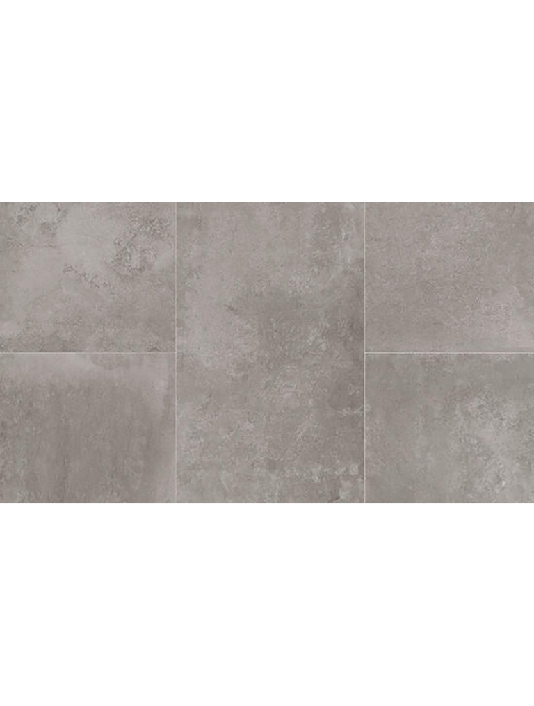 Provenza TONED LIGHT GREY ICONIK 240 Vinil Rulolar