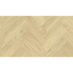 Skane Herringbone BLONDE ICONIK 260D Vinil Rulolar