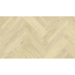 Skane Herringbone NATURAL ICONIK 260D Vinil Rulolar