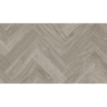 Skane Herringbone ROCK ICONIK 260D Vinil Rulolar