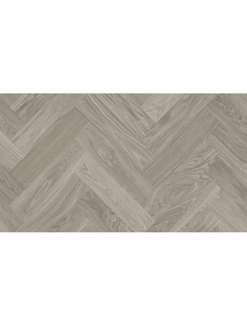 THH_RR_ICONIK_Skane_Herringbone_Rock_001.png Skane Herringbone ROCK ICONIK 260D Vinil Rulolar - Görsel 1