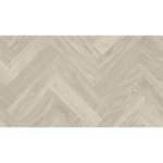 Skane Herringbone SAND ICONIK 260D Vinil Rulolar
