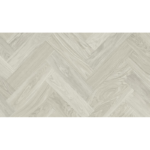 Skane Herringbone STONE ICONIK 260D Vinil Rulolar