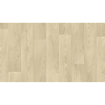 Soft Elm AUTHENTIC Classic 40 Heterojen PVC Zemin Kaplamaları
