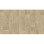 Soft Elm CARAMEL Classic 40 Heterojen PVC Zemin Kaplamaları