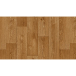 Swan MEDIUM NATURAL ICONIK 280T Vinil Rulolar