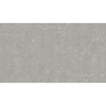 Tendenza COOL GREY ICONIK 260D Vinil Rulolar