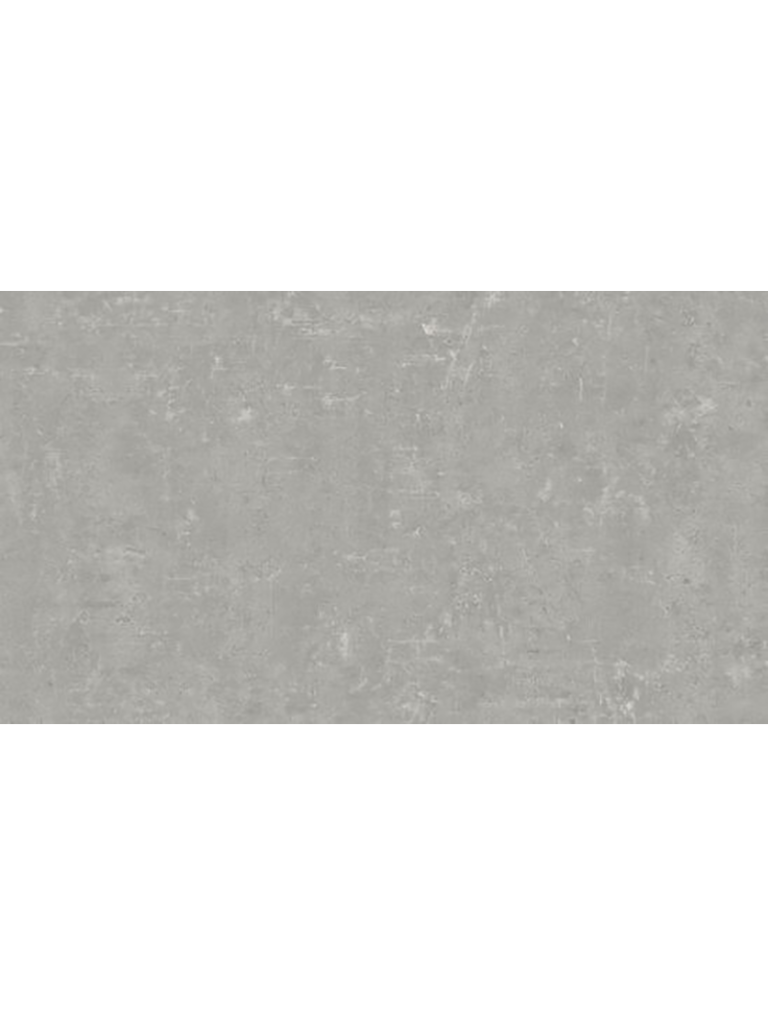Tendenza COOL GREY ICONIK 260D Vinil Rulolar
