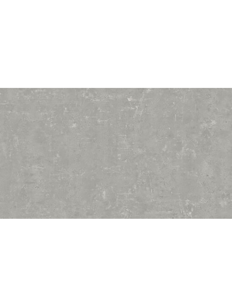 THH_RR_ICONIK_Tendenza_Cool_Grey_001.png Tendenza COOL GREY ICONIK 260D Vinil Rulolar - Görsel 1