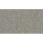 Tendenza DARK GREY ICONIK 260D Vinil Rulolar