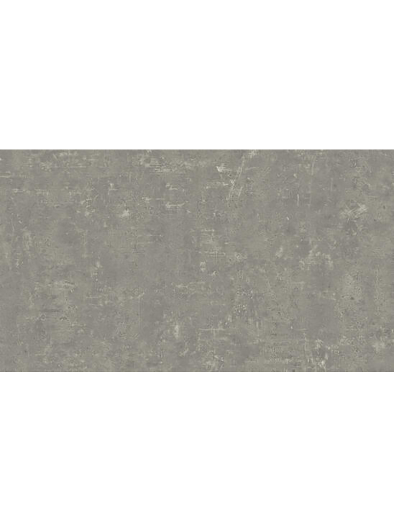 THH_RR_ICONIK_Tendenza_Dark_Grey_001.png Tendenza DARK GREY ICONIK 260D Vinil Rulolar - Görsel 1