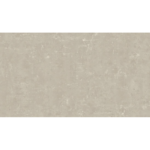 Tendenza LIGHT GREY Classic 40 Heterojen PVC Zemin Kaplamaları