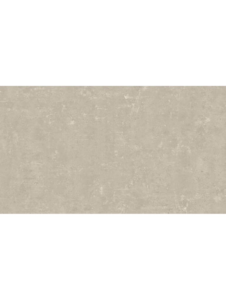 Tendenza LIGHT GREY Classic 40 Heterojen PVC Zemin Kaplamaları