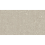 Tendenza LIGHT GREY ICONIK 260D Vinil Rulolar