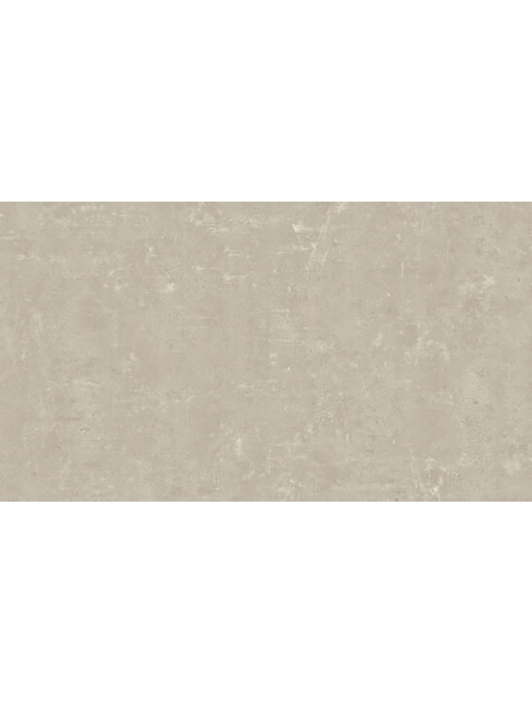 Tendenza LIGHT GREY ICONIK 260D Vinil Rulolar