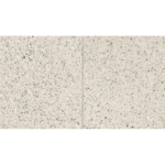 Terra GREY ICONIK 300+ Vinil Rulolar